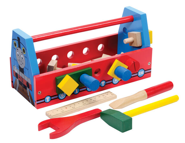 File:SchyllingThomasToolBox.jpg