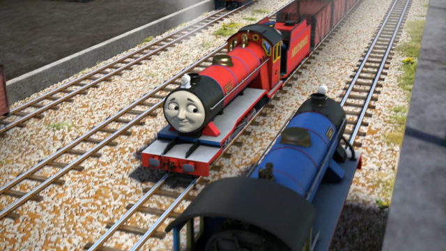 File:Sodor'sLegendoftheLostTreasure203.png
