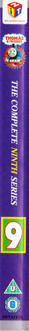 File:TheCompleteNinthSeries2009UKDVDCoverSpine.jpg