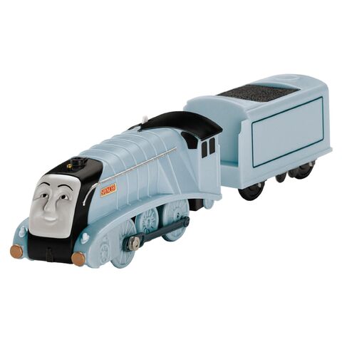 File:TrackMasterSpencer.jpg