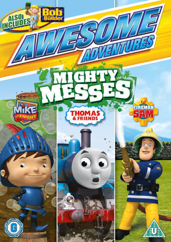 File:AwesomeAdventuresVol.5MightyMessesUKcover.jpg