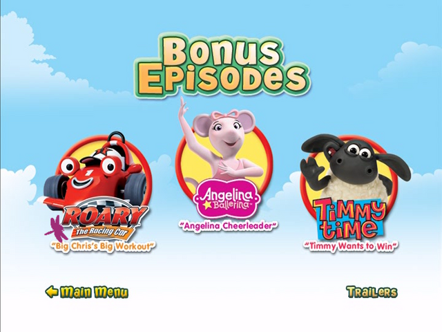 File:JumpintoSpringDVDMenu2.png