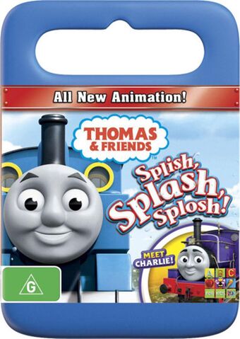 File:Splish,Splash,Splosh!(AustralianDVD).jpg