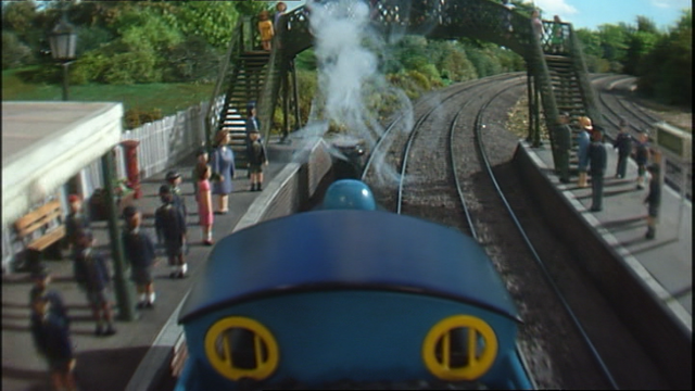 File:ThomasAndTheCircus41.png