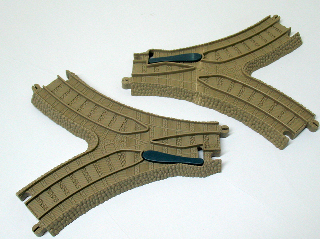 File:TrackmasterYTrack.png
