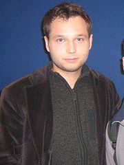 AdrianPerdjon