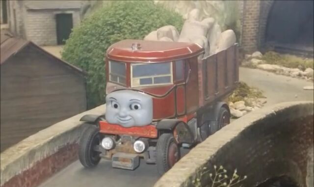 File:ElizabethDraytonManor.jpeg