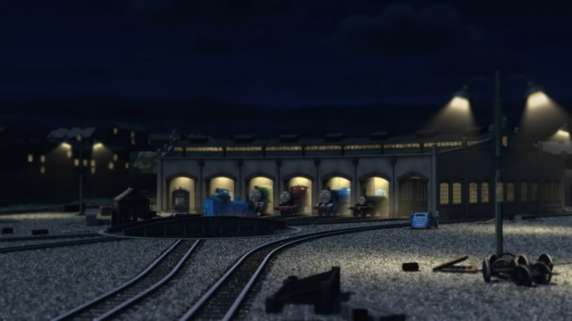 File:HeroOfTheRails246.png
