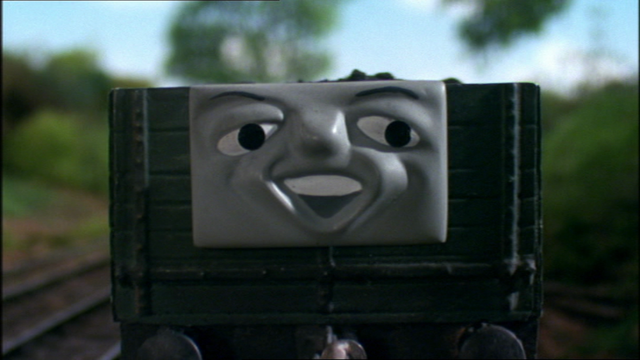 File:Percy'sChocolateCrunch21.png
