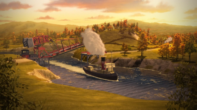 File:Spencer'sVIP14.png