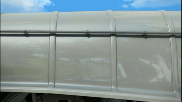 File:Who'sThatEngine?Spencer5.png