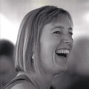 KarenDavidsen