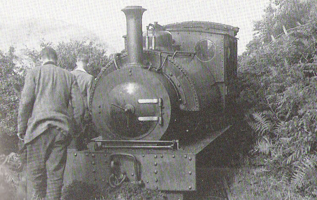 File:SirHaydn2.jpg