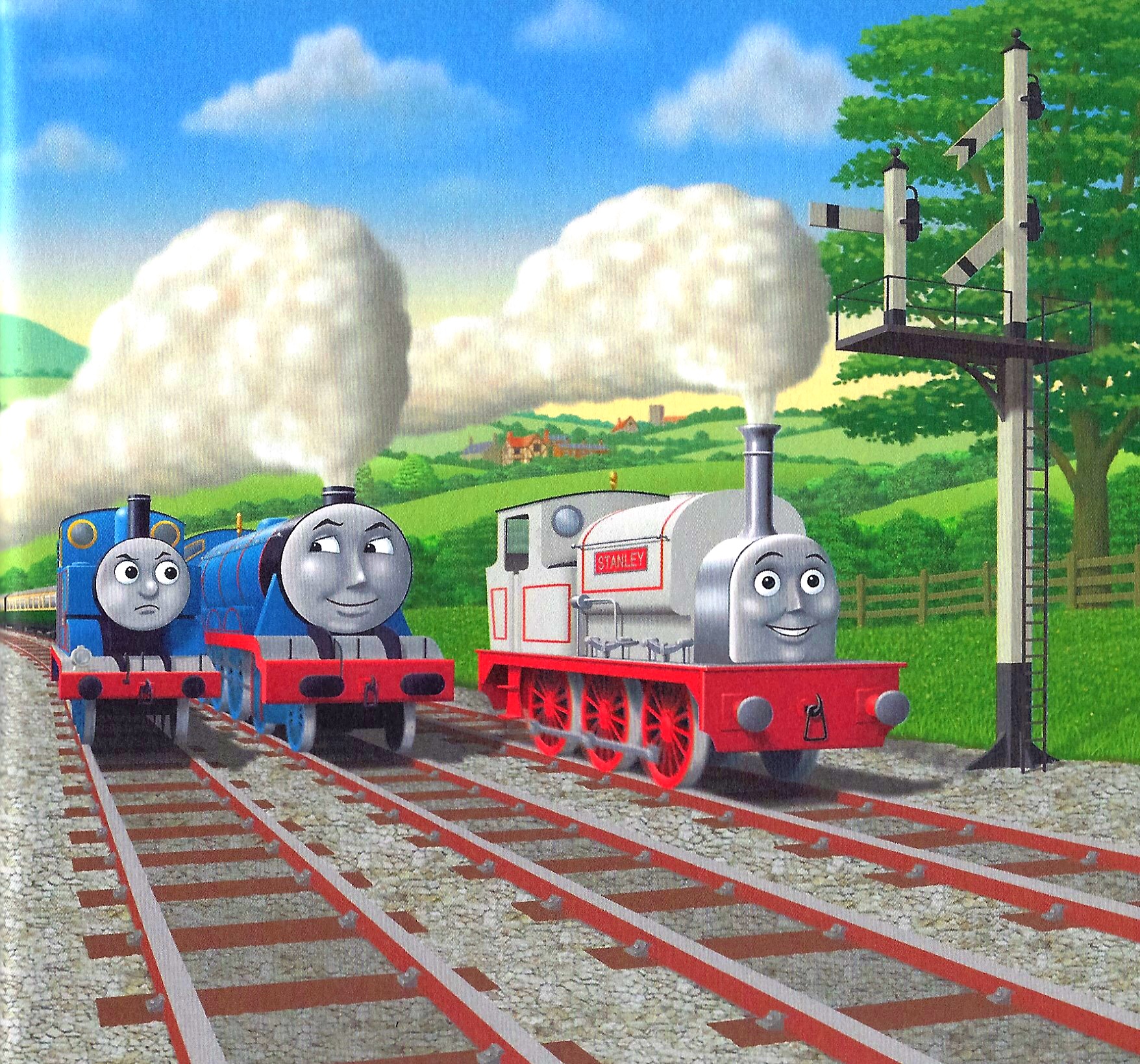 stanley-story-library-book-gallery-thomas-the-tank-engine-wikia