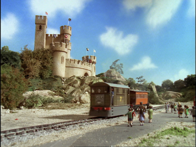 File:Toby'sDiscovery82.png