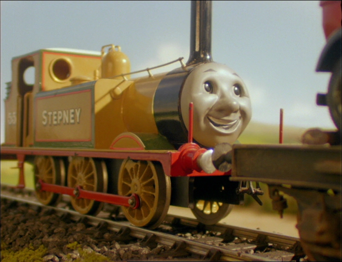 Image - TrainStopsPlay75.png | Thomas the Tank Engine Wikia | FANDOM