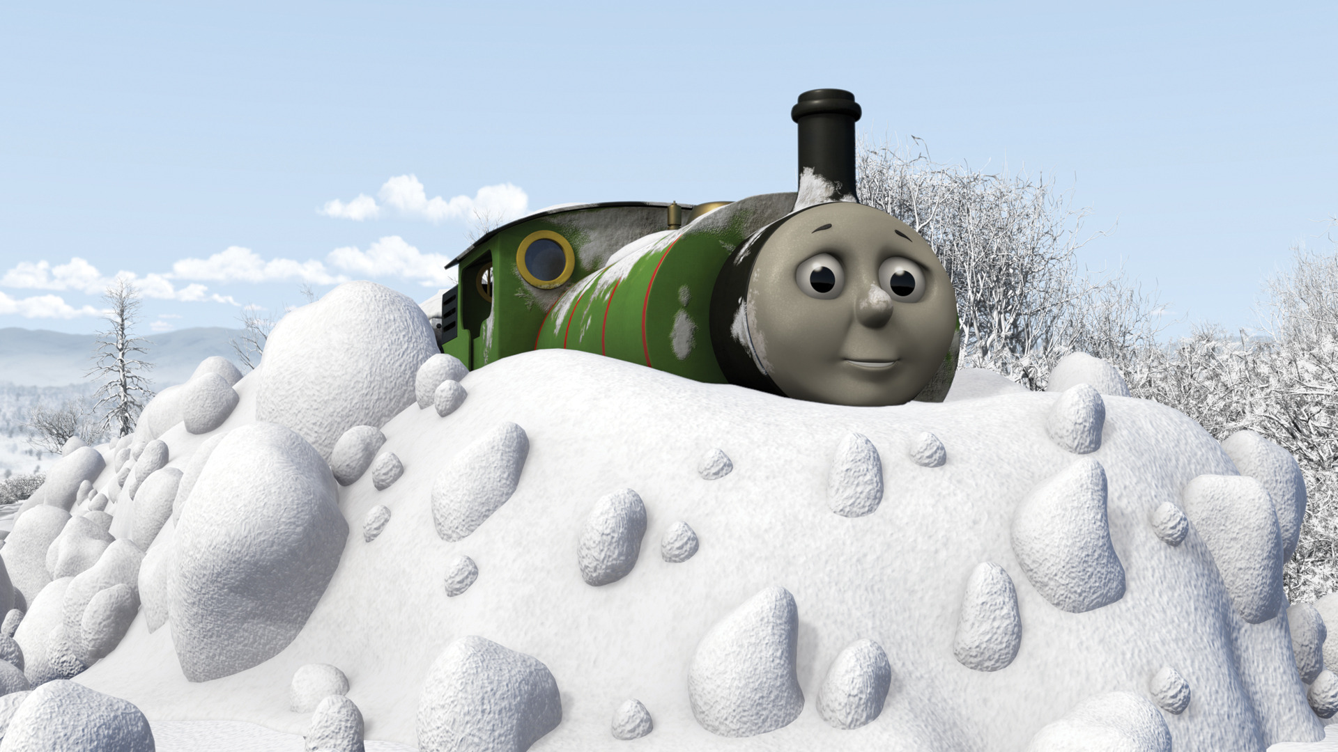 let it snow book wiki let it snow book wiki
