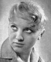 RenatePichler