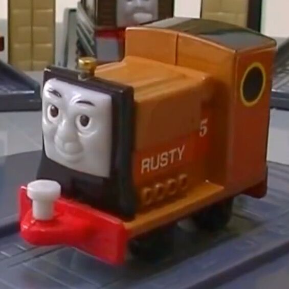 File:RustyPocketFantasy.jpg