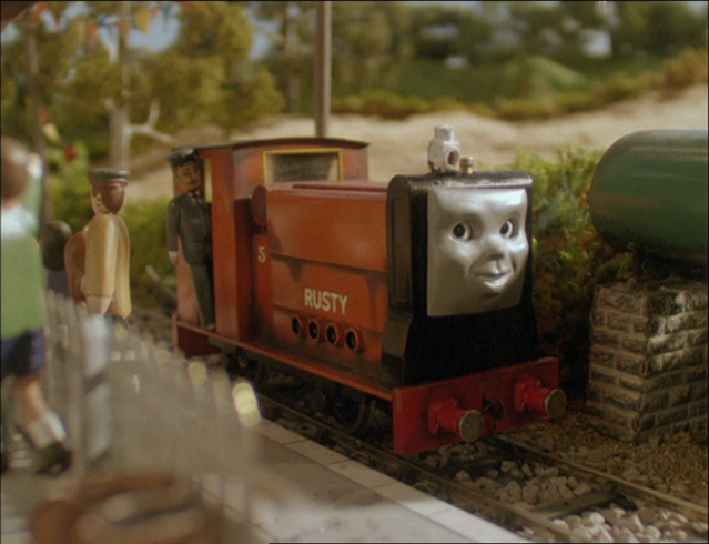 File:RustytotheRescue58.png