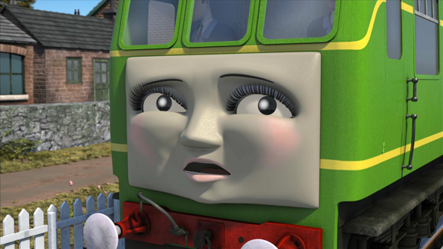 File:TheWaySheDoesIt75.png