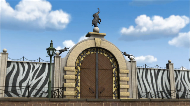 File:Thomas'TallFriend4.png