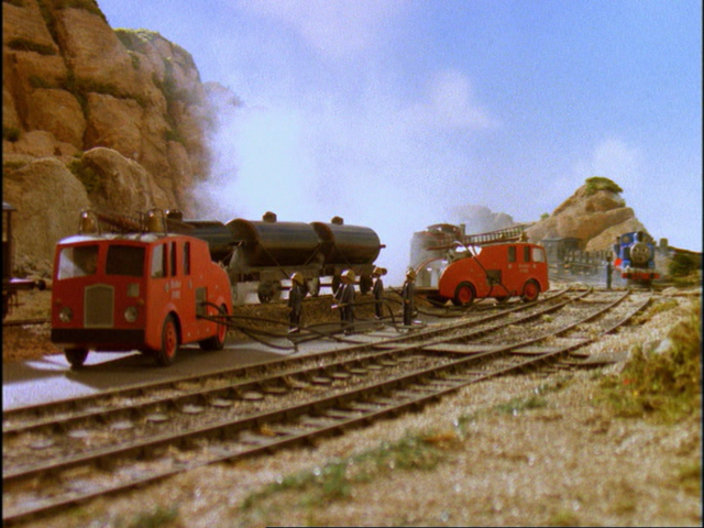 File:Thomas,PercyandOldSlowCoach36.png