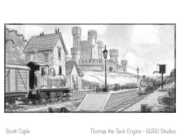 File:TidmouthBayConceptArt.jpg