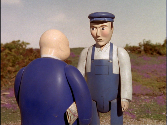 File:Toby'sDiscovery19.png