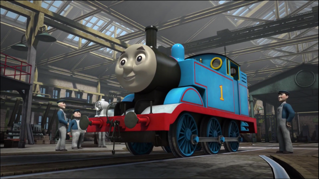 File:TheAdventureBegins230.png