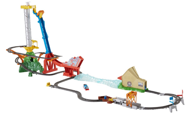 File:TrackMaster(Revolution)Thomas'Sky-HighBridgeJump.png
