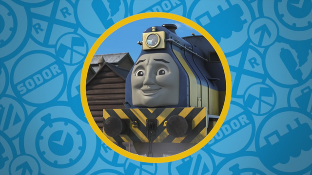 File:WelcometotheIslandofSodorLogan!10.png