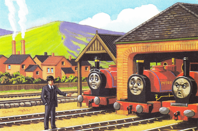 File:SirHandel'sPlanRS1.png