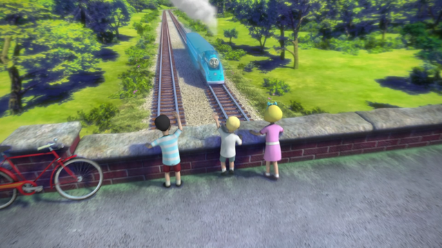 File:TheGreatRace177.png