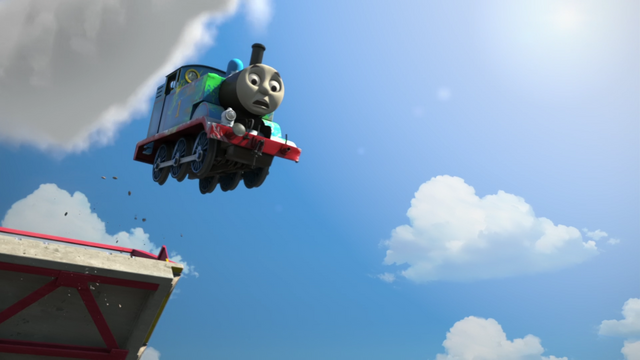 File:TheGreatRace681.png