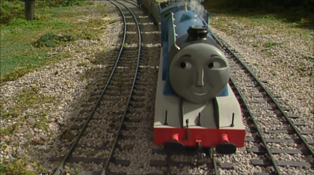 File:TheGreenController76.png