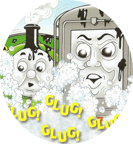 File:BubblingBoiler4.gif