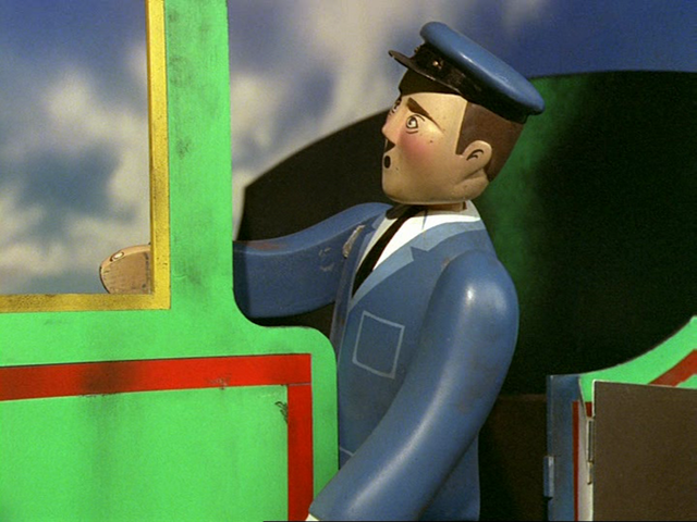 File:Coal25.png