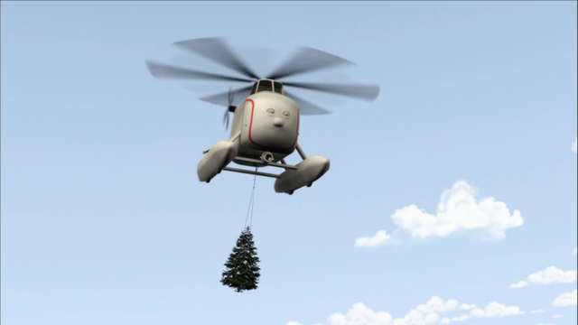 File:MerryMistyIsland8.png