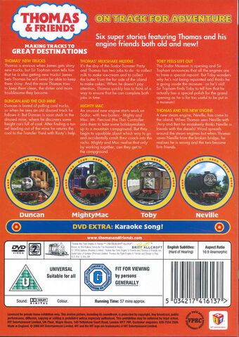 File:OnTrackforAdventure2008backcover.jpg