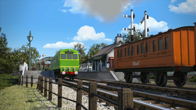 File:RyanandDaisy4.png