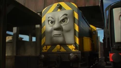 tidmouth sheds thomas the tank engine wikia fandom