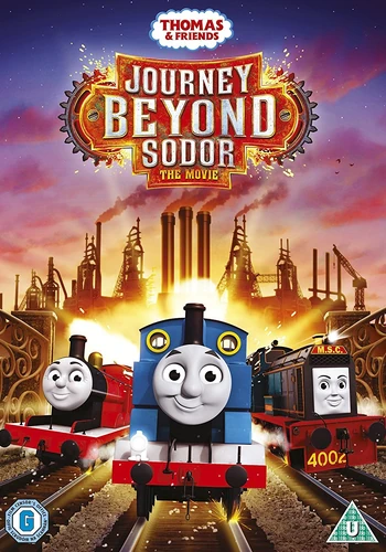 Watch The Tank Online Hoyts Watch The Tank Online Hoyts