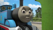 KingoftheRailway289
