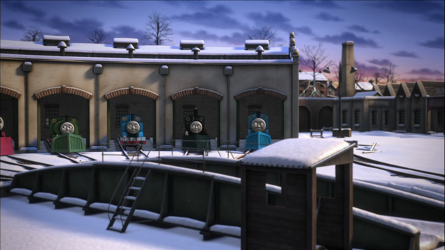File:NoSnowforThomas22.png