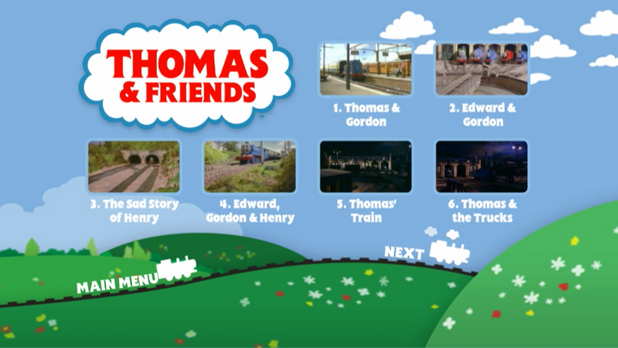 File:TheCompleteFirstSeries2012menu1.png