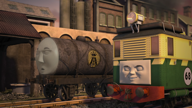 File:TheGreatRace126.png