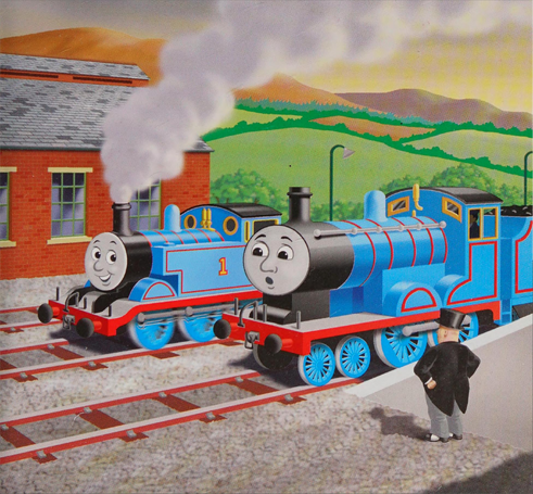 File:Trevor(StoryLibrary)1.png