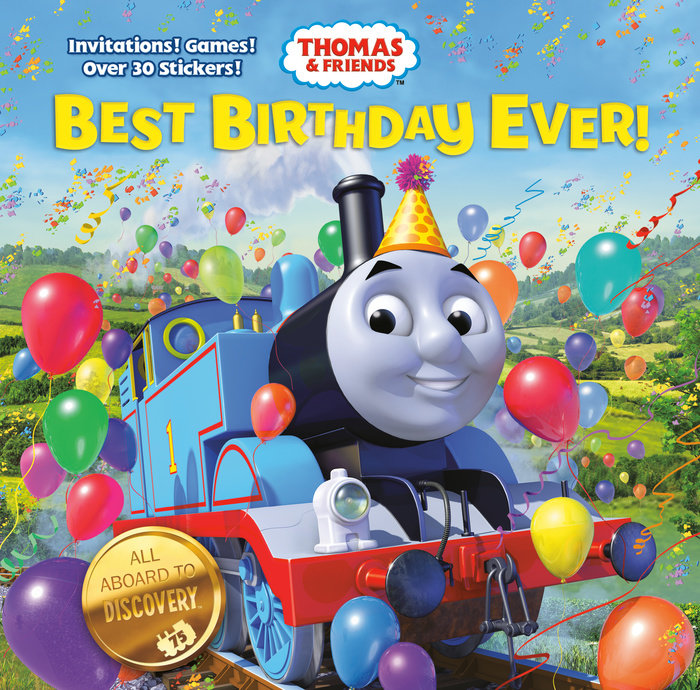 best-birthday-ever-thomas-the-tank-engine-wikia-fandom