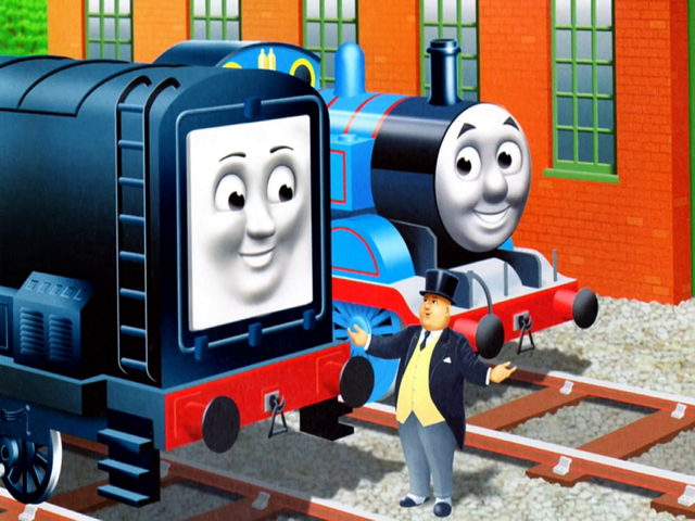 File:Diesel(EngineAdventures)11.png